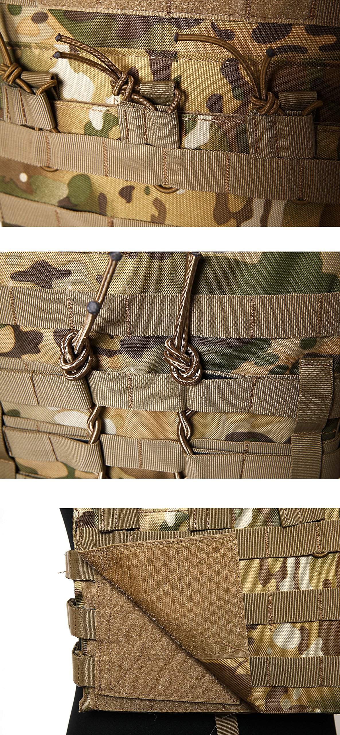 Amazon | ジェネシス エコノミーシリーズ ジャンピング・プレート